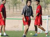 Cuando Guardiola entrenó Murcia