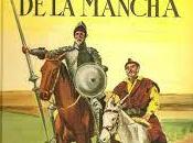 Cómo reconocer buen libro