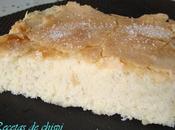 Bica blanca