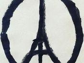 Repulsa atentados París