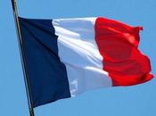Francia está sola, millones cristianos oran nuestro país
