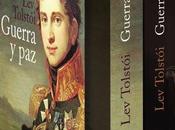 Guerra
