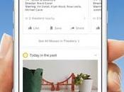Facebook lanza Notify, nueva aplicación