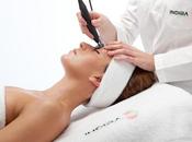 Experiencia Tratamiento Facial Proionic® INDIBA® Deep Beauty