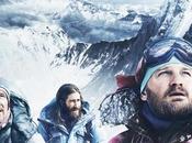 Película: Everest