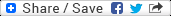 Masacre París