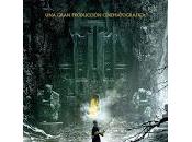 Hobbit Reseña Libro