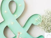 Resultado sorteo Banak