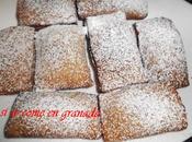 Fardelejos Arnedo