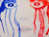 Pray paris