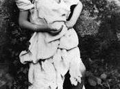 Podcast síndromes literarios Laberint Wonderland