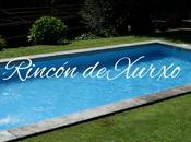 Casa urcela