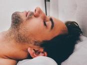 ¿Por sueño puede reforzar memoria largo plazo sistema inmune?
