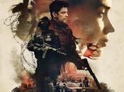 Sicario