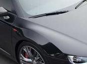 Audi apuesta hibridación ligera vehículos