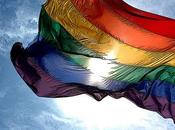 estudio relaciona homofobia problemas psicológicos