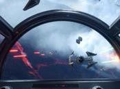 Digital Foundry habla rendimiento Star Wars Battlefront Playstation