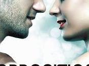 Opposition (Saga desenlace)