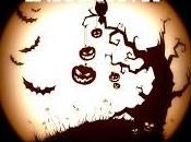 Participantes ganador iniciativa truco trato