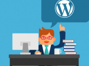 razones elegí crear blog WordPress