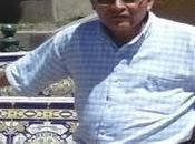 Máximo silva mira director ugel yauyos…