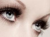 Cómo delinear ojos micropigmentación, tutorial maquillaje @VanitasEspai