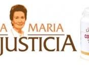 Maria Ajusticia, comprar mejor precio