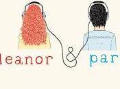 Eleanor Park