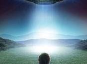Jeff lynne´s alone universe