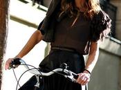 Bici otoño