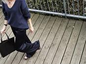 estilo Joyce MyDubio