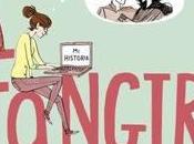 Fangirl, Rainbow Rowell