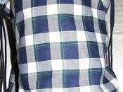 Cojín para coche mochila