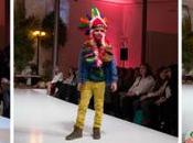 Ropa infantil loca divertida What´s Kids