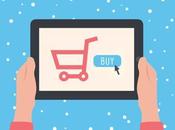 Cómo optimizar tienda online para campaña navideña vender