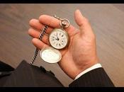 consejos sobre como administrar tiempo quieres exitoso emprendedor