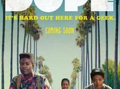 Trailer español "dope"