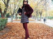 Marsala
