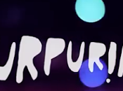 Penny Necklace: línea abrillantada