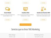 Presentamos nueva