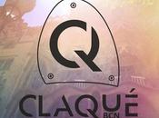 Claqué