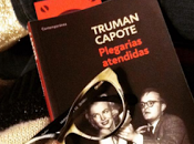 ¿Qué leer?