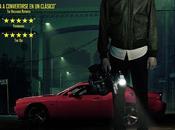 Nightcrawler