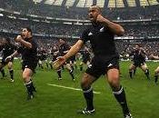 muerto jonah lomu