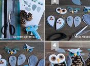 Diy.Buhitos Piñas.
