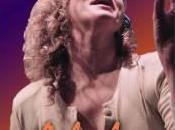 Cuentos para adultos: lumbre’ narradora Adriana Felicia desde Argentina