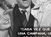 Frase Keko