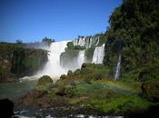 recuerdo cataras iguazu