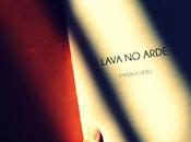Lava arde: descargable gratis