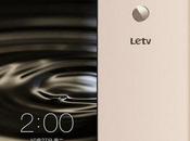 Letv procesador octa core precio gama media